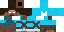 Texture for bf