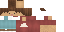 Texture for adrialo