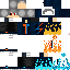 Texture for Tudor_Killer_v2 2017 Evil Boy EVER