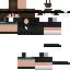 Texture for vdcmm