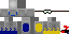 Texture for PortableBot