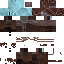 Texture for лгон