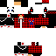 Texture for GauntletExtreme