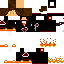 Texture for FwarlessTraitor