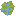 Texture for BlueBerryPhase4