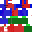 Texture for こうめい