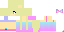 Texture for hfg