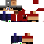 Texture for vebraine