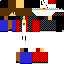 Texture for gdf