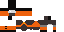 Texture for iron_layer_1