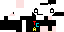 Texture for koonkung