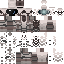 Texture for SPACE