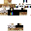 Texture for iZedKa PvP