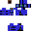 Texture for LucianoCrack444