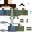 Texture for ..