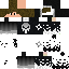 Texture for bence