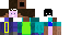 Texture for civillian