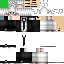 Texture for вапв