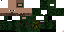 Texture for пракс