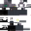 Texture for robot