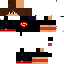 Texture for cxvbf
