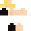 Texture for abssssss