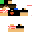 Texture for Carl0s991