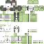 Texture for KPA,