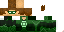 Texture for shadowmaster0003
