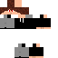 Texture for gyémántharcos
