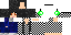 Texture for sdfvsdfv