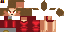 Texture for me