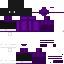 Texture for fe