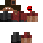 Texture for patrikjesigma