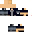 Texture for ddddddddddddddddddddddd
