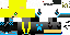 Texture for LisaSuper1