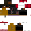 Texture for Jake_Master