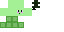 Texture for Cute Slimie