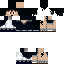 Texture for GajeelRedfox