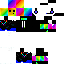 Texture for iTencF