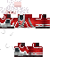 Texture for asdfd