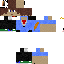 Texture for luceofphoenix