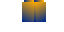 Texture for dddddddddd