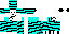 Texture for Eis Tiger