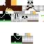 Texture for Taphno