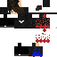 Texture for sdasd