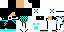 Texture for char