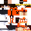 Texture for antorcha yt