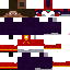 Texture for zero steavy