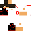 Texture for Lordpec